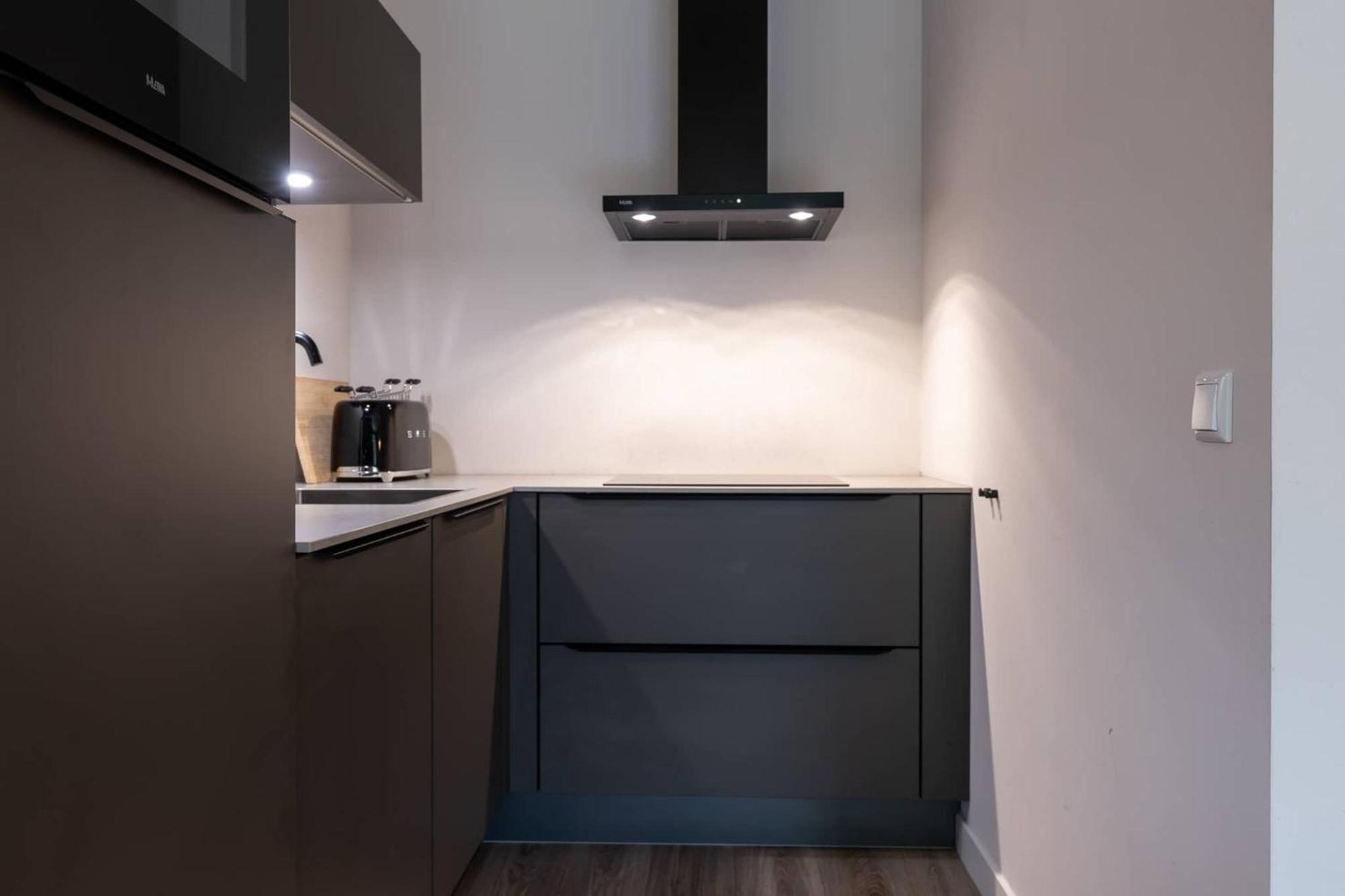 New! Fantastic Appartments - Duno Lodges 4 Persons Oostkapelle Εξωτερικό φωτογραφία